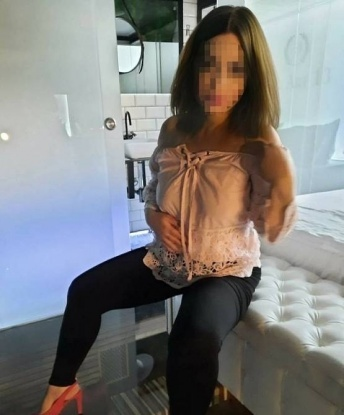 Анкета проститутки Юлия - Фото, г. Новоселица, 40 лет, №1576