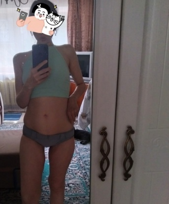 Анкета проститутки Ларисочка - Фото, г. Новоселица, 35 лет, №10817