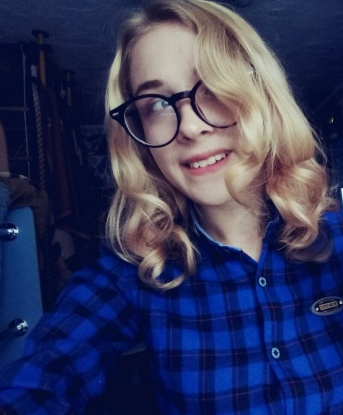 Анкета проститутки Ольга - Фото, г. Новоселица, 28 лет, №12288