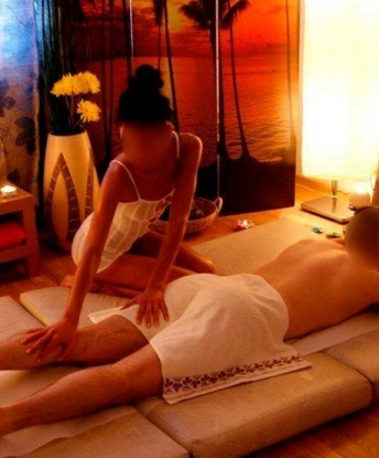 Анкета проститутки Евгения - Фото, г. Новоселица, 29 лет, №13482