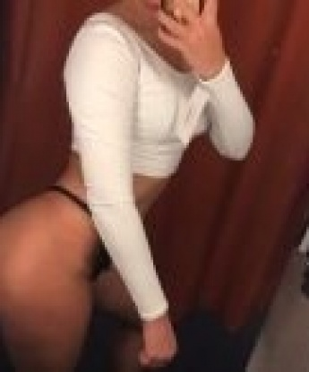 Анкета проститутки Раиса - Фото, г. Новоселица, 22 года, №13753