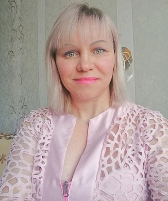 Анкета проститутки Катя - Фото, г. Новоселица, 42 года, №13914