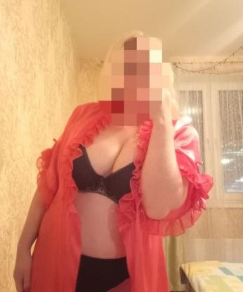 Анкета проститутки Глафира - Фото, г. Новоселица, 42 года, №5901