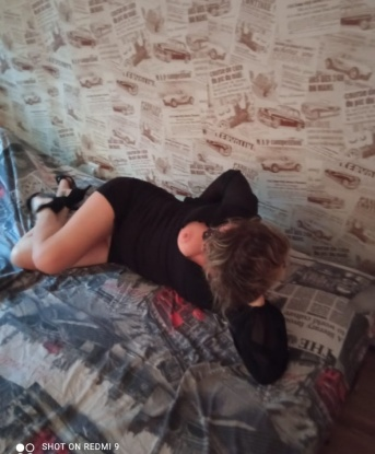 Анкета проститутки Кристина - Фото, г. Новоселица, 38 лет, №6005